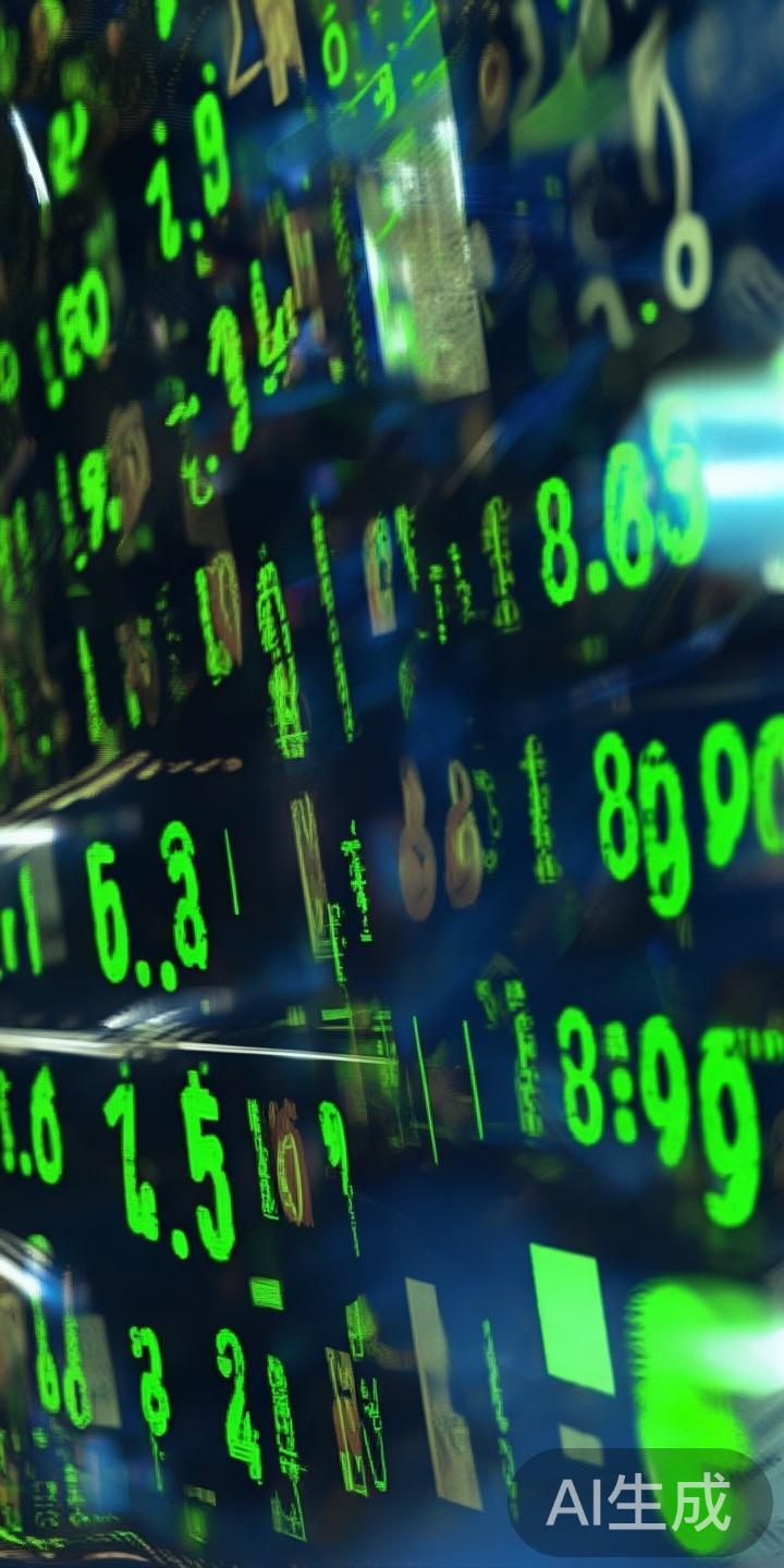 作为全球知名的博彩公司之一，威廉希尔的开盘对比赛的