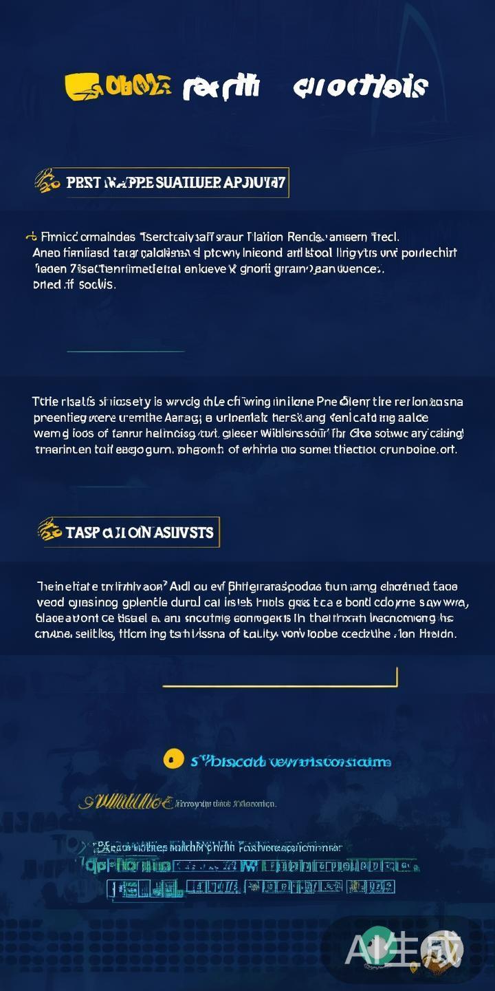 在不断变化的体育竞技世界里，准确的比赛预测已成为众