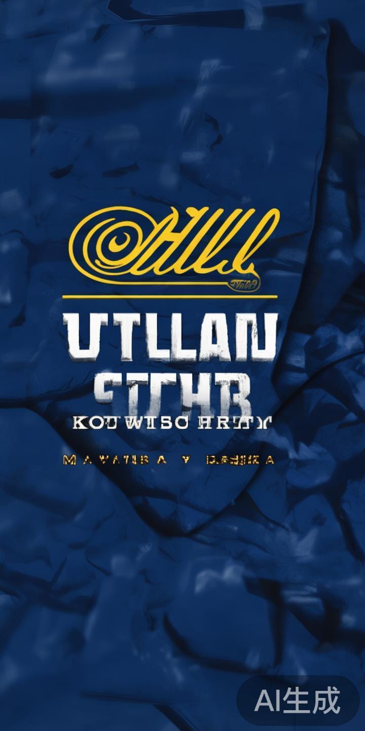 全面解析威廉希尔体彩俱乐部的特色优势与最新发展趋势 在当今体育博彩行业快速发展的背景下,威廉希尔体彩俱