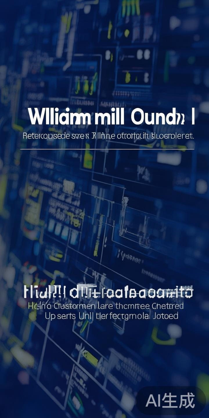 轻松掌握技巧:高效找到威廉希尔客服与商务合作渠道的方法指南 对于任何需求,首先建议选择威廉希尔的官方网站作为首