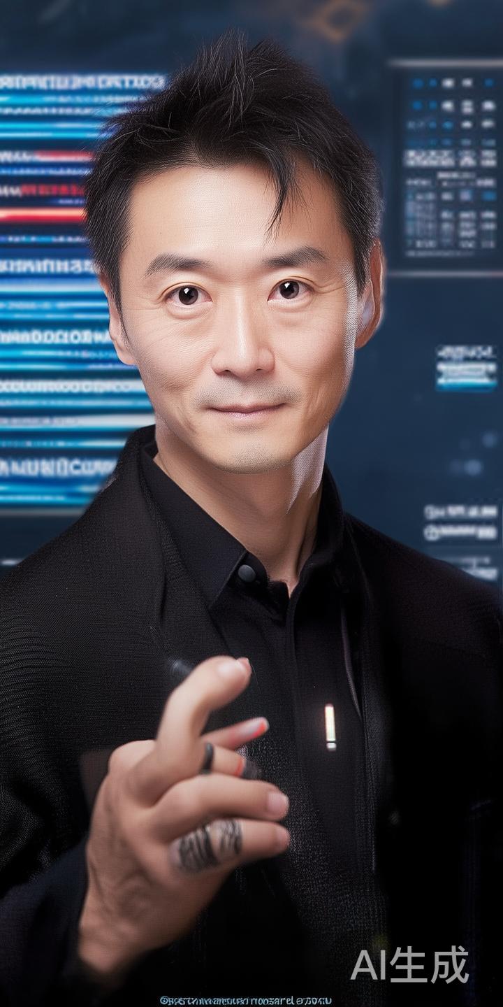 无论是在科技领域还是文化艺术界，希尔威廉都取得了令