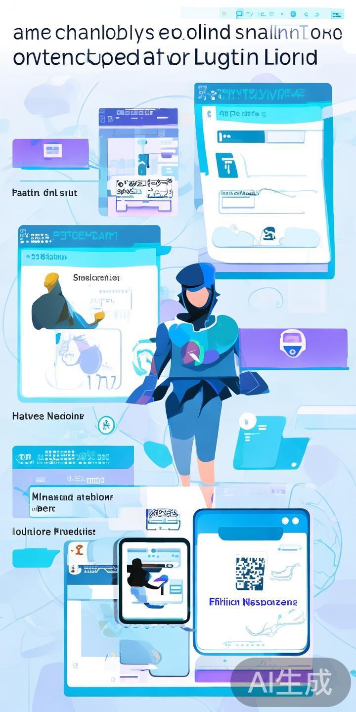 威廉希尔官网登录入口及QQ客服联系方式全攻略指南 鉴于网络环境的多变性,很多用户可能会遇到无法直接访