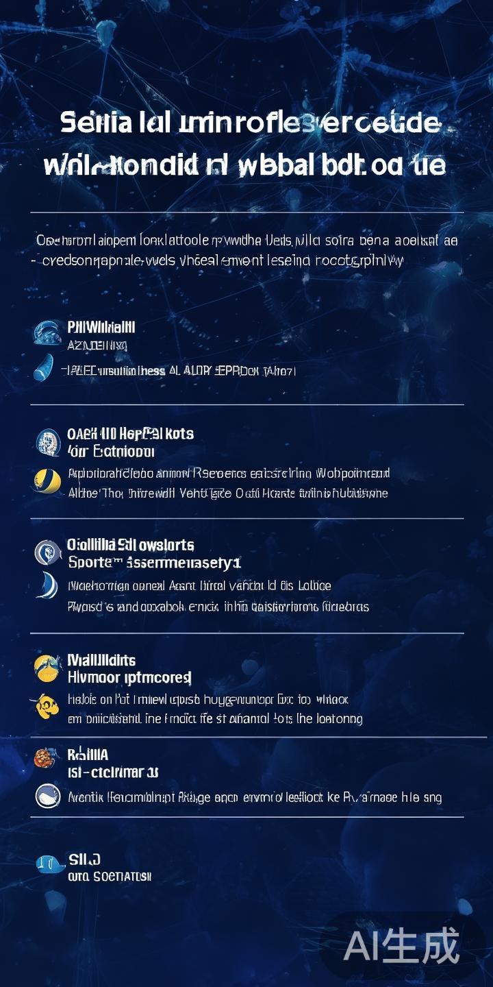 威廉希尔体育app手机官网首页最新推荐与详细使用指南解析 在当前数字化娱乐时代,体育博彩已逐渐成为大众休闲和