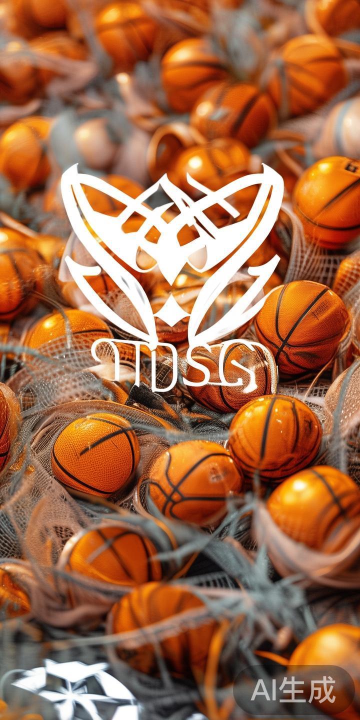 Oddset与威廉希尔:两大博彩巨头的特色分析与未来发展趋势比较 Oddset的特色与发展
Oddset起源于德国