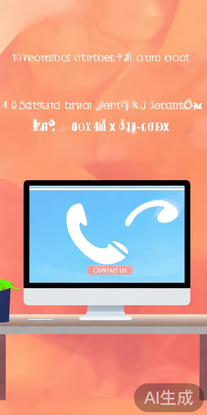 官方网址客服电话：通常为400-XXXX-XXXX