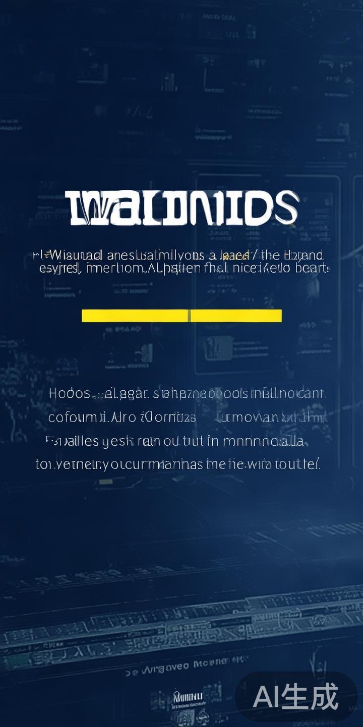 威廉希尔以其严谨的赔率计算机制著称，常常提供与市场