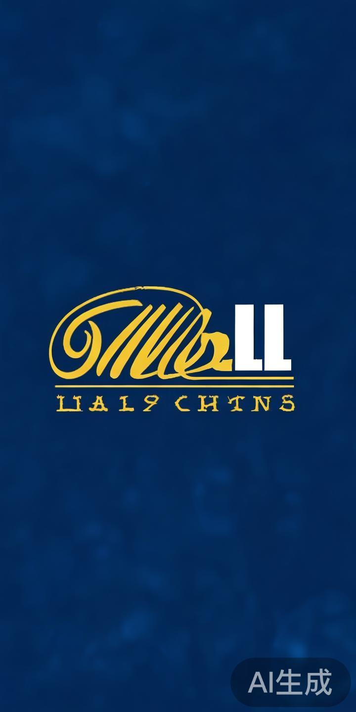 全面解析威廉希尔投注版:玩法策略、优势分析与实用技巧指南 作为历史悠久的博彩公司,威廉希尔拥有丰富的经验和行