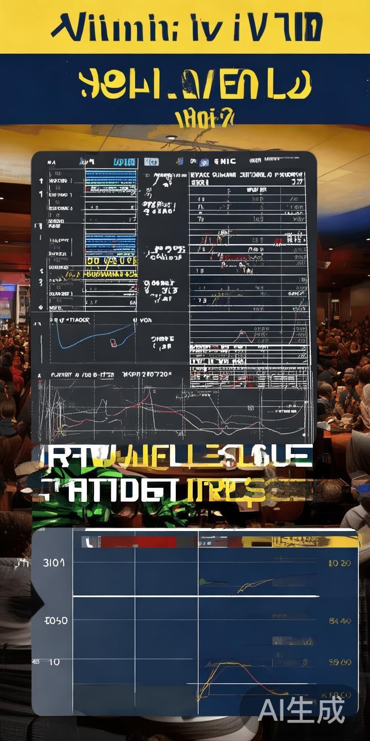实战策略的应用案例分析
以2019年某英超联赛为