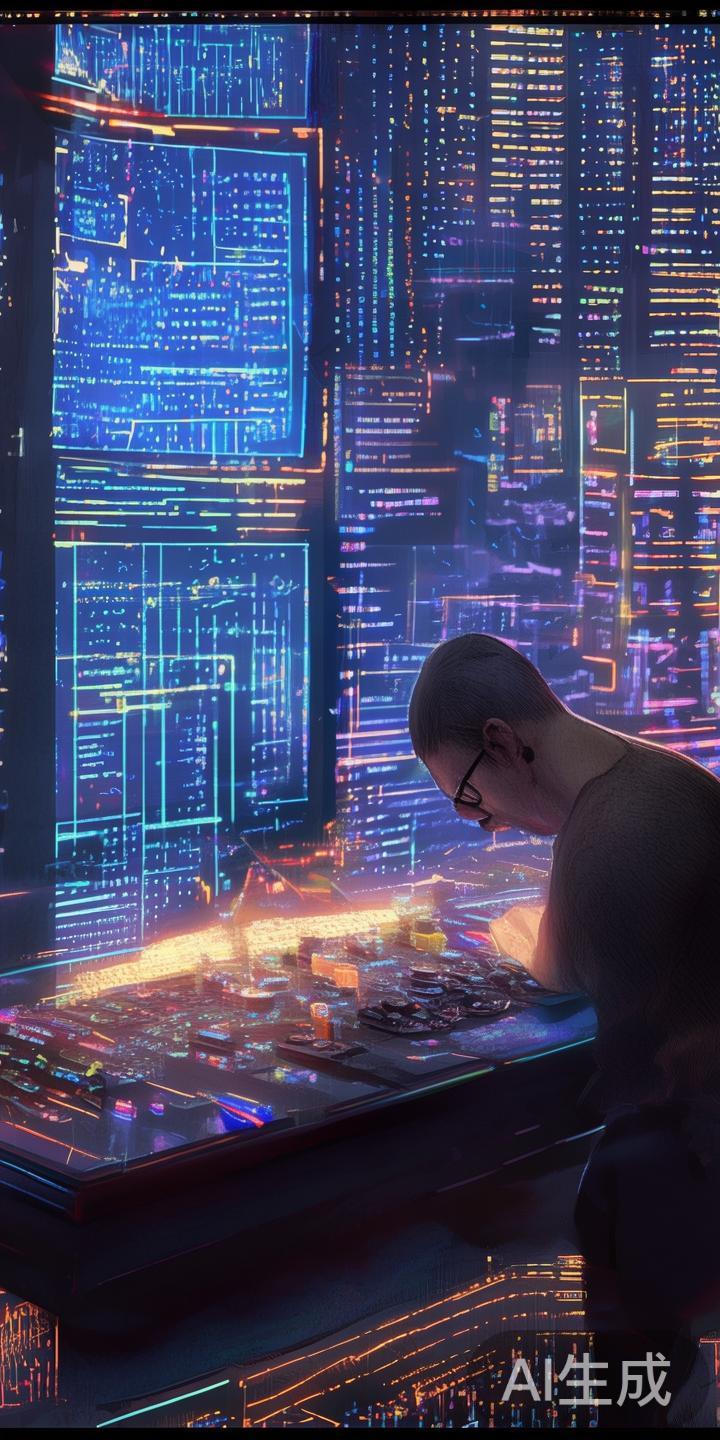 全面剖析威廉希尔算法的原理与实用应用技巧 该算法的核心在于采用线性递推和模运算,以确保序列的