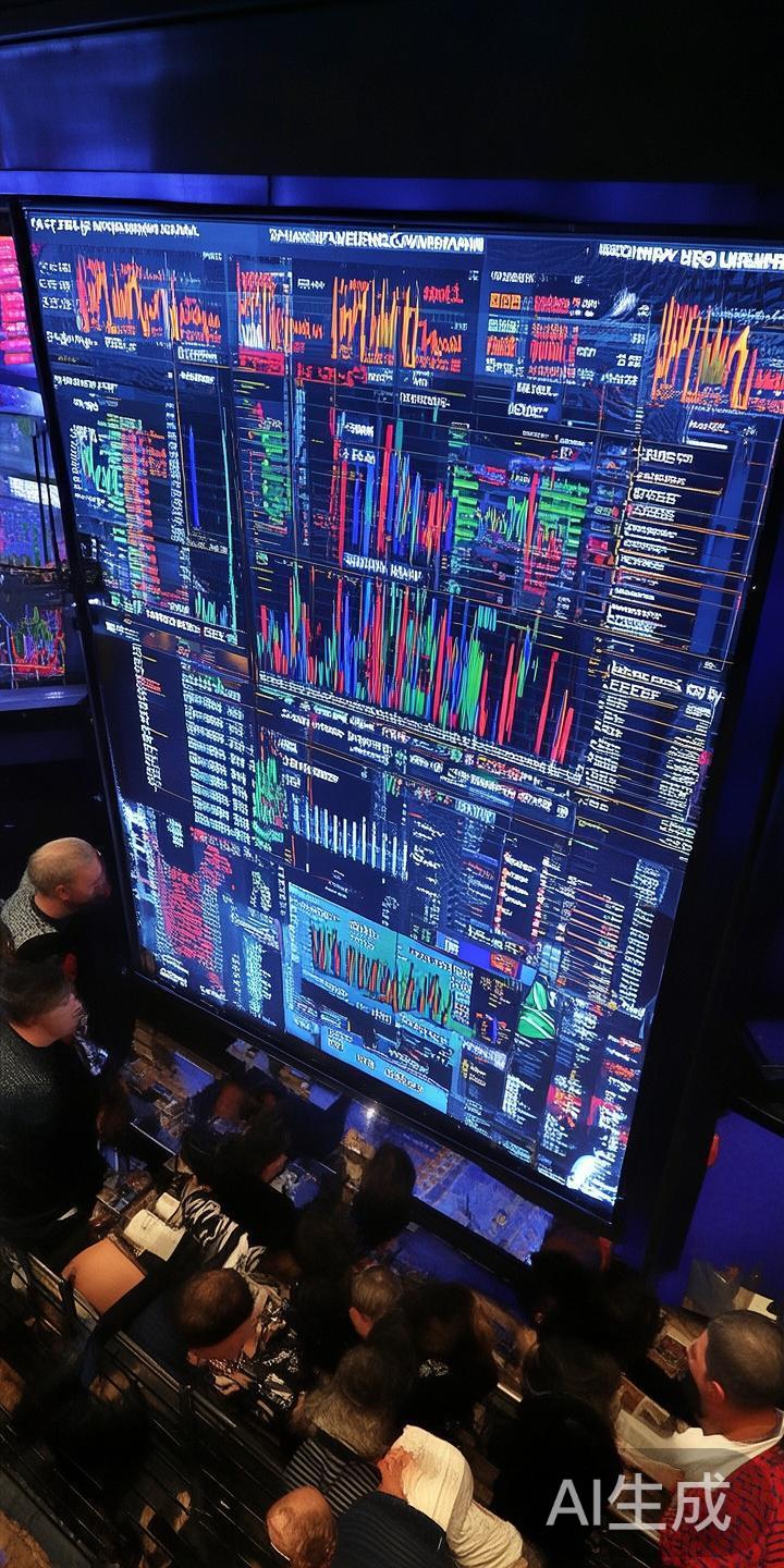 威廉希尔指数又称为“市场比例指数”，是依据当前市场