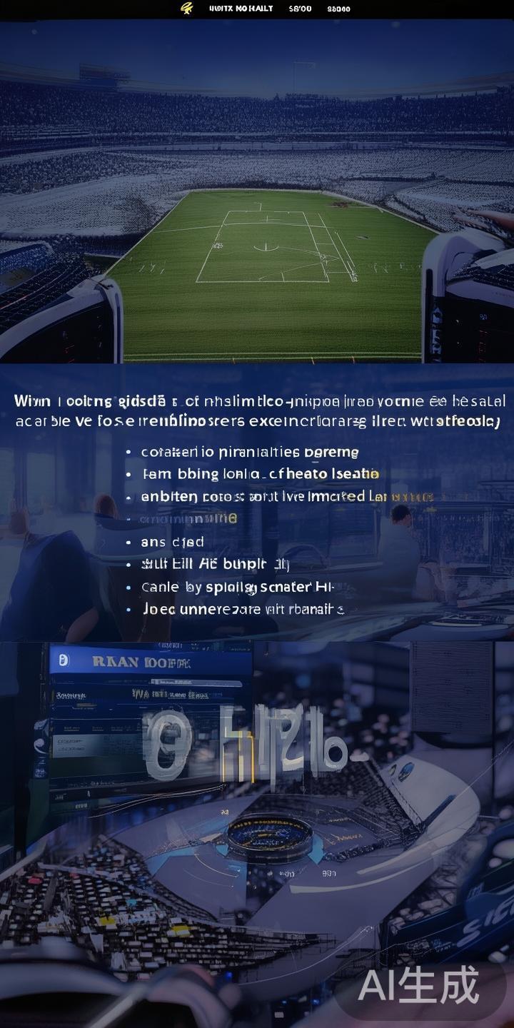 数字化战略推动&nbsp;作为2023年的关键因素，威廉希尔