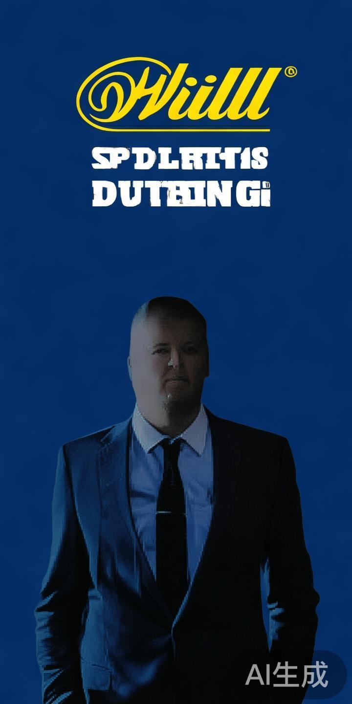 在全球体育博彩行业中，英国博彩公司一直享有盛誉，而