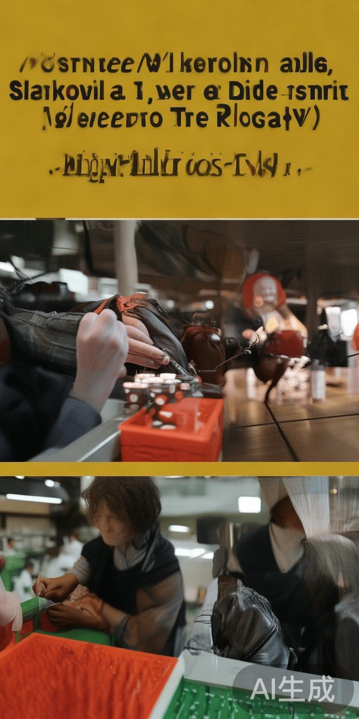 1.&nbsp;设定合理的投注比例
建议新手从较低比例开始