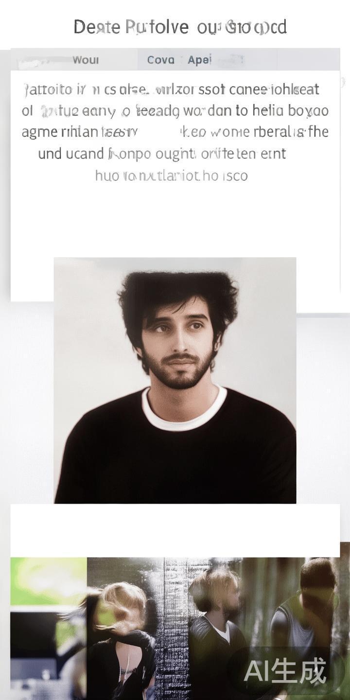 全面解析威廉希尔公司客服头像:详细介绍与设置步骤指南 在进行头像设置时,平台通常会对头像的规格与内容提出