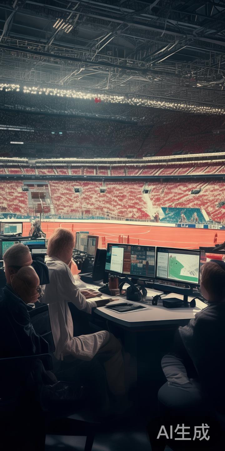 此外，比赛场地、天气变化、伤病情况也会显著影响比赛