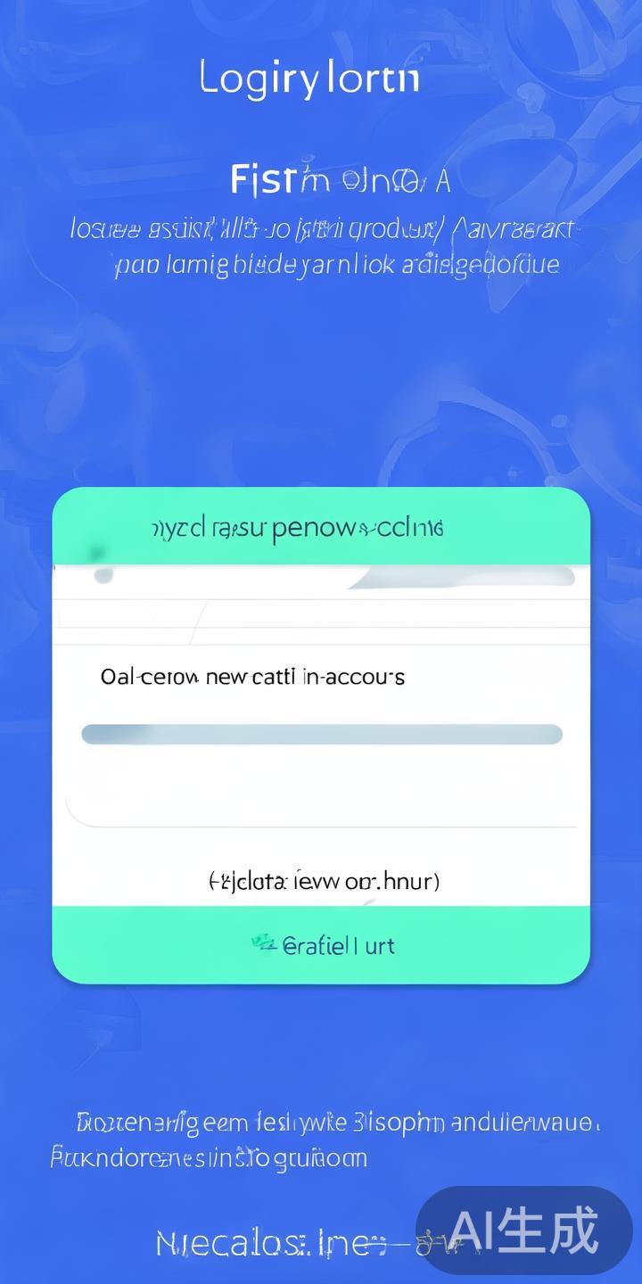 威廉希尔手机登录app官方版免费下载与详细使用指南全面解析 首次登录时,用户需注册新账户或使用已有账号登录。注
