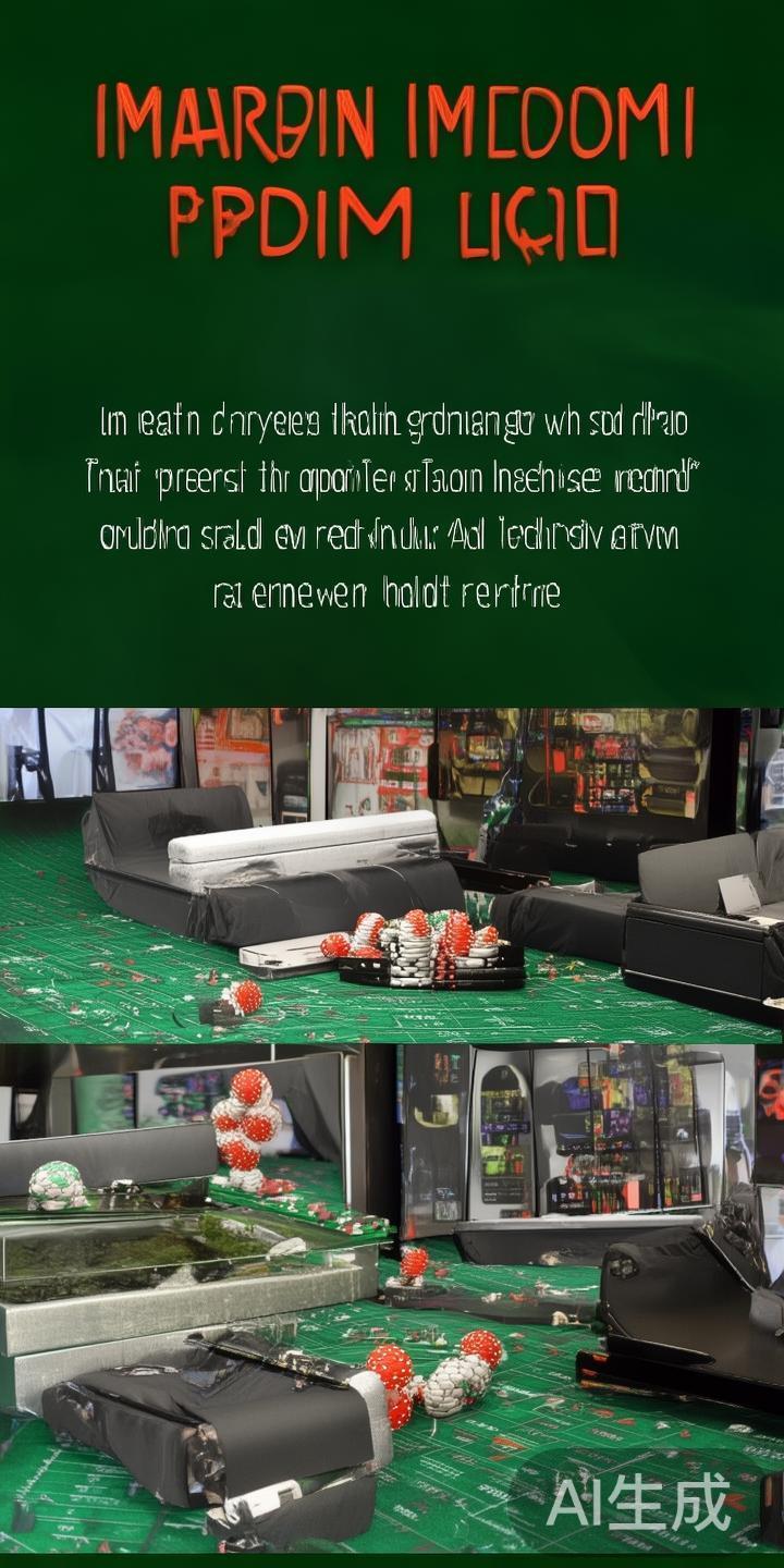 威廉希尔体育平台奖金收益与利润分析详解 盘口差价盈利(Margin):平台在每个比赛项目中