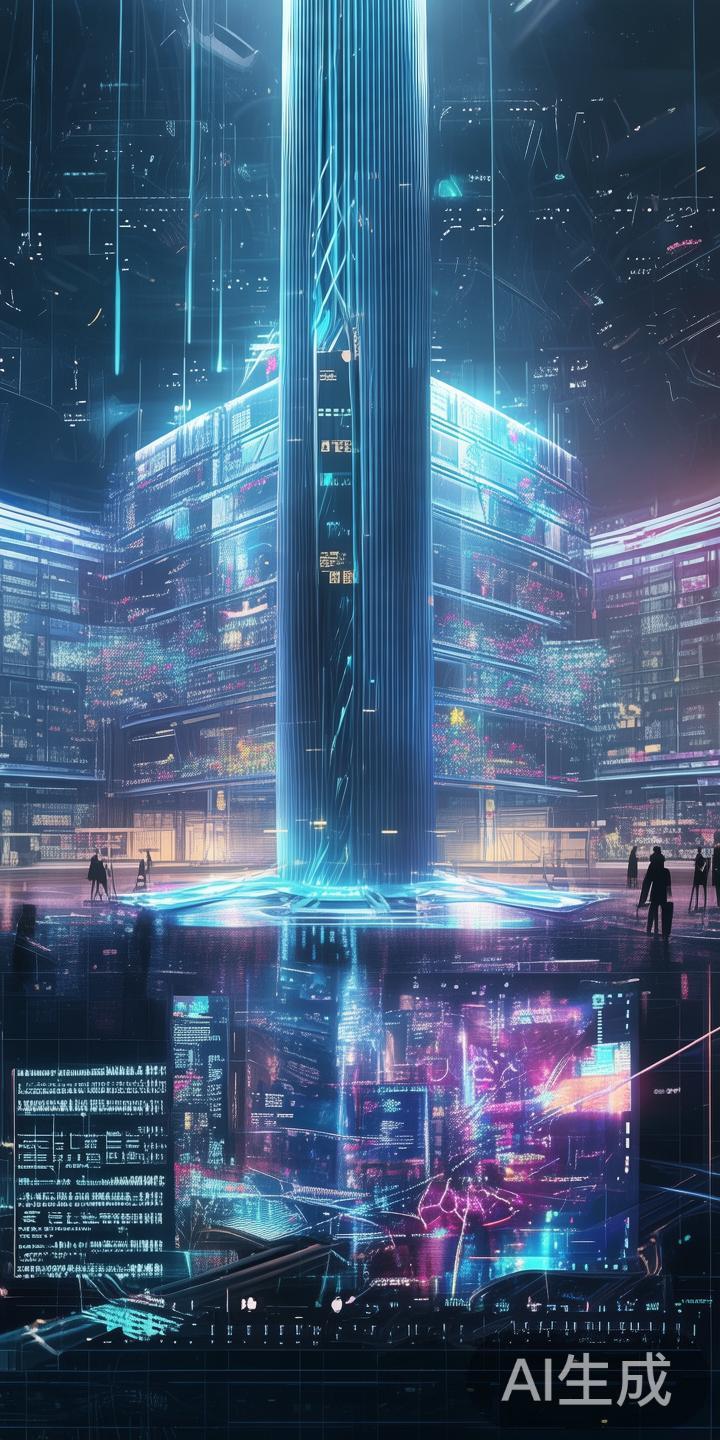 威廉希尔公司最新任免公告及人员调整情况全面详细披露 具体而言,例如,某地区新设立的数字内容研发中心,便