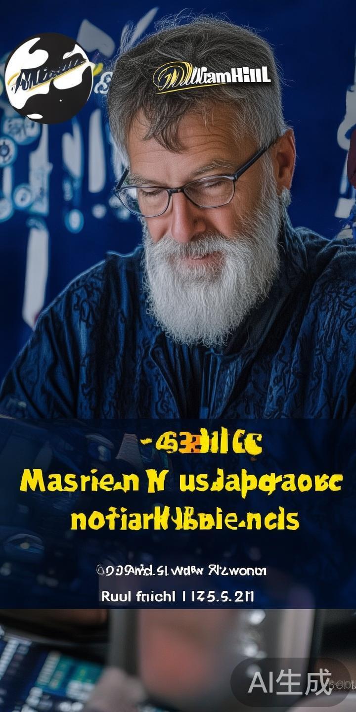 威廉希尔平台提供丰富的投注选项，包括让球胜平负、总