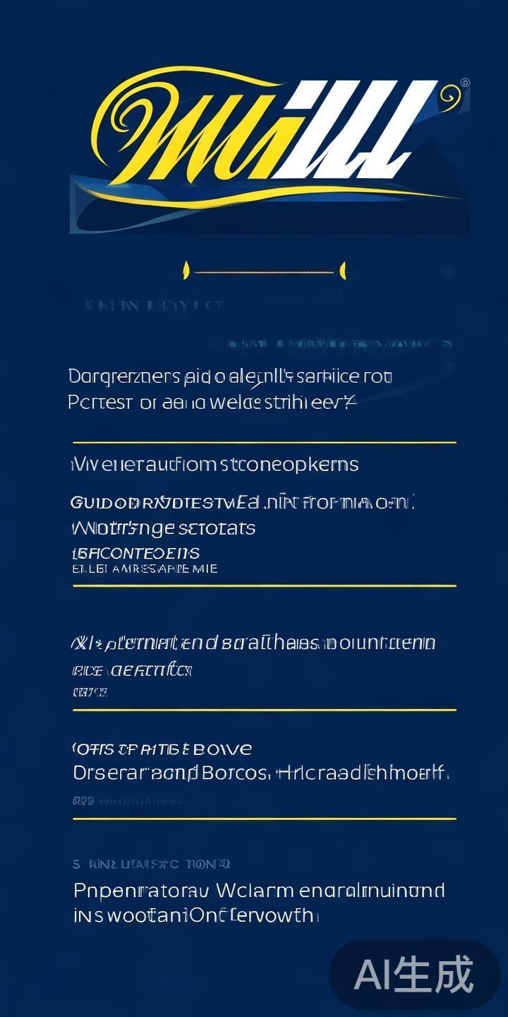 威廉希尔在招聘过程中，强调提供具有竞争力的待遇，旨