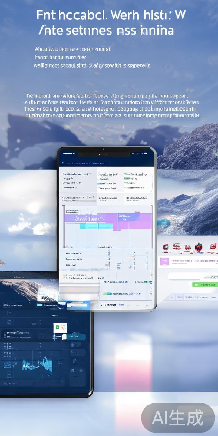 资金的安全存取是跨境博彩的重中之重。建议选择具有多