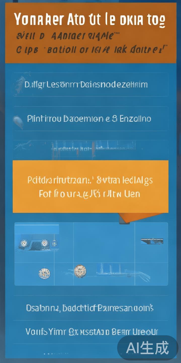 2.&nbsp;赛事的影响力和规模
大型国际赛事普遍带来投