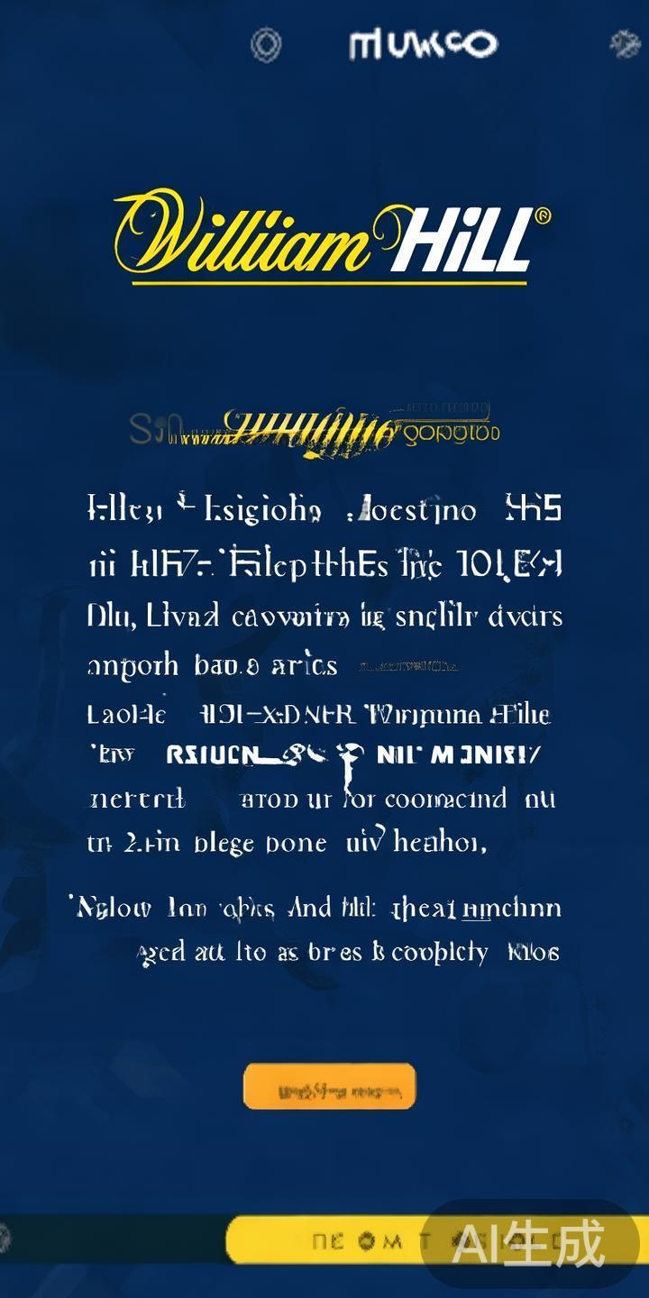 在全球体育博彩市场迅速发展的背景下，众多品牌凭借悠