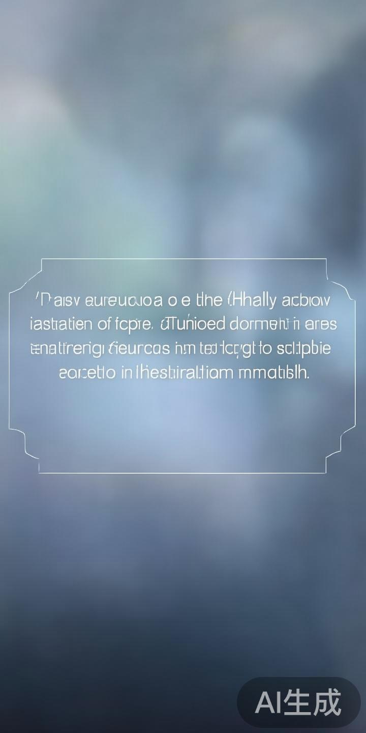 确认权限要求
在安卓设备上，系统可能提示是否允许