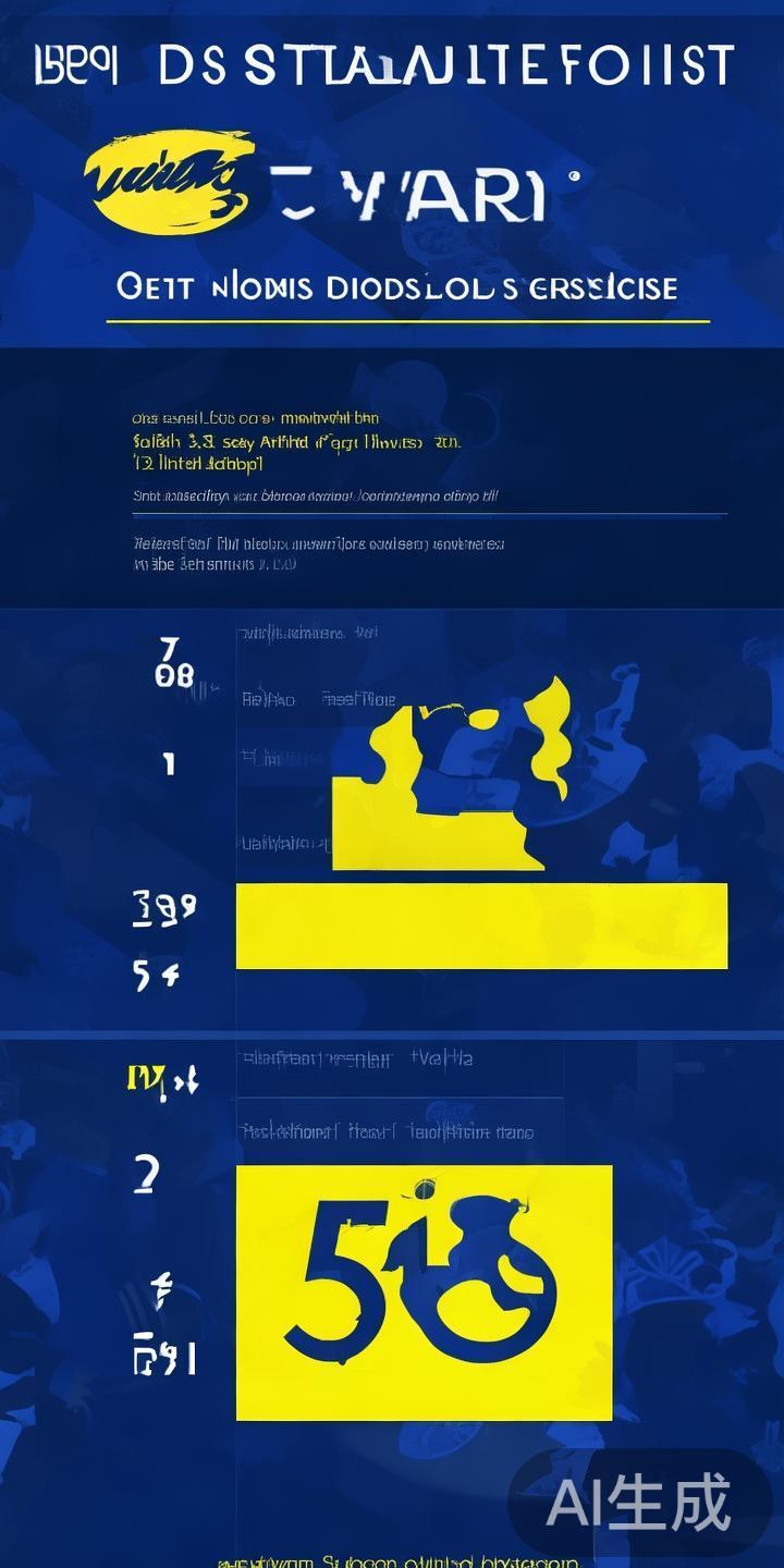 在当今体育博彩界，赔率分析已成为了解比赛走势的重要