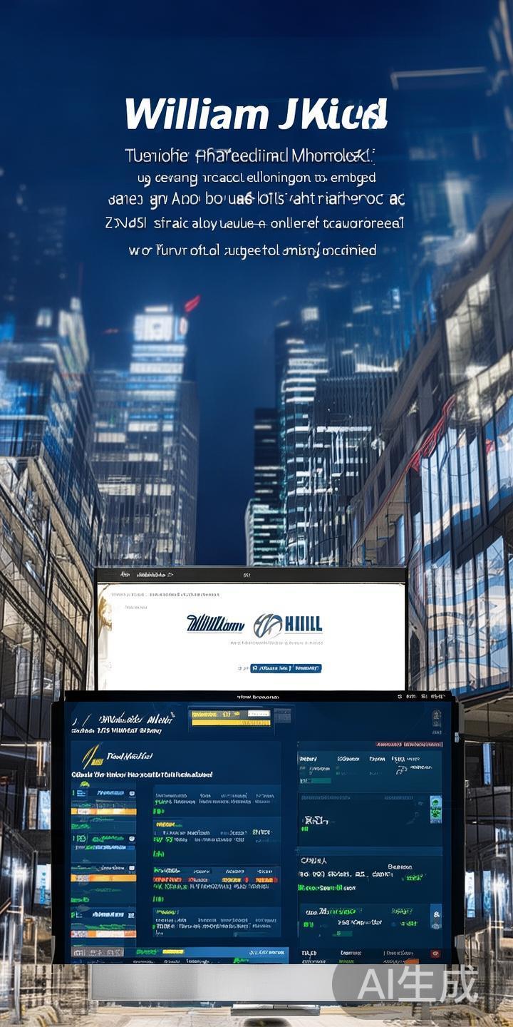 安全可靠的运营平台
威廉希尔作为历史悠久的博彩品