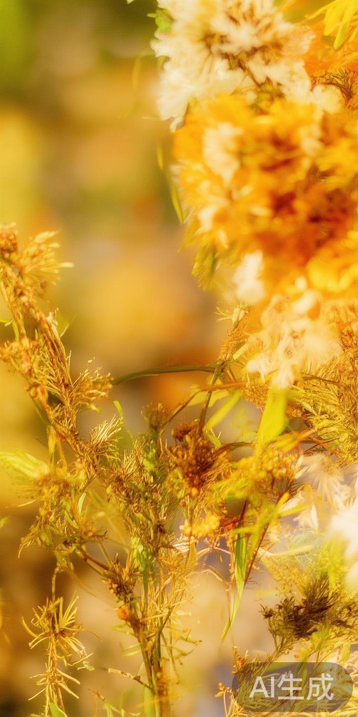 正式公证服务的定义与范畴
所谓的“正式公证服务”