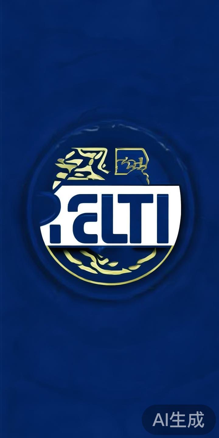 国米最新动态与威廉希尔盘口全面分析详解指南 分析国米比赛时,威廉希尔盘口会结合球队近期表现、伤