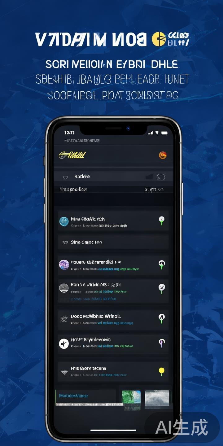 在当今这个移动互联网时代，用户越来越倾向于使用手机