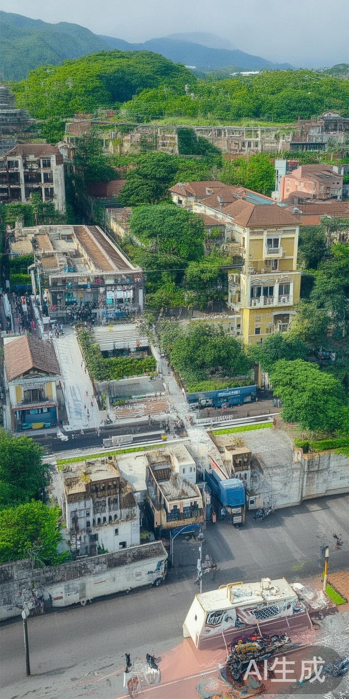 威廉希尔指数，又称“威廉希尔数据指数”，是由英国著