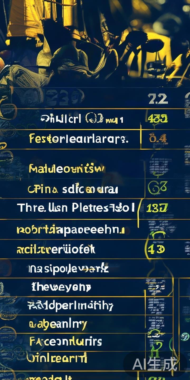 热门球队偏向拉大优势：例如，强队连续胜场时，威廉希