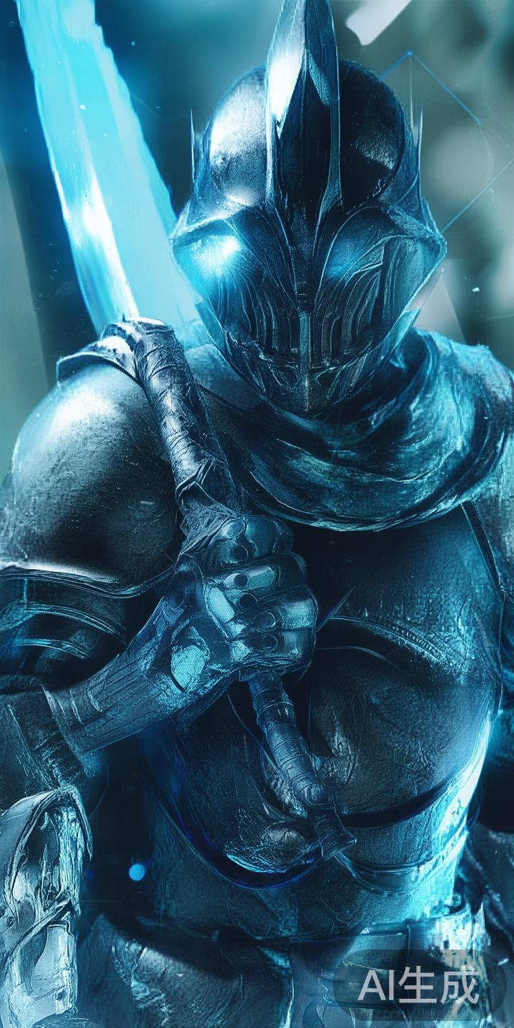 此外，威廉希尔以其高标准的安全保障机制闻名，全方位