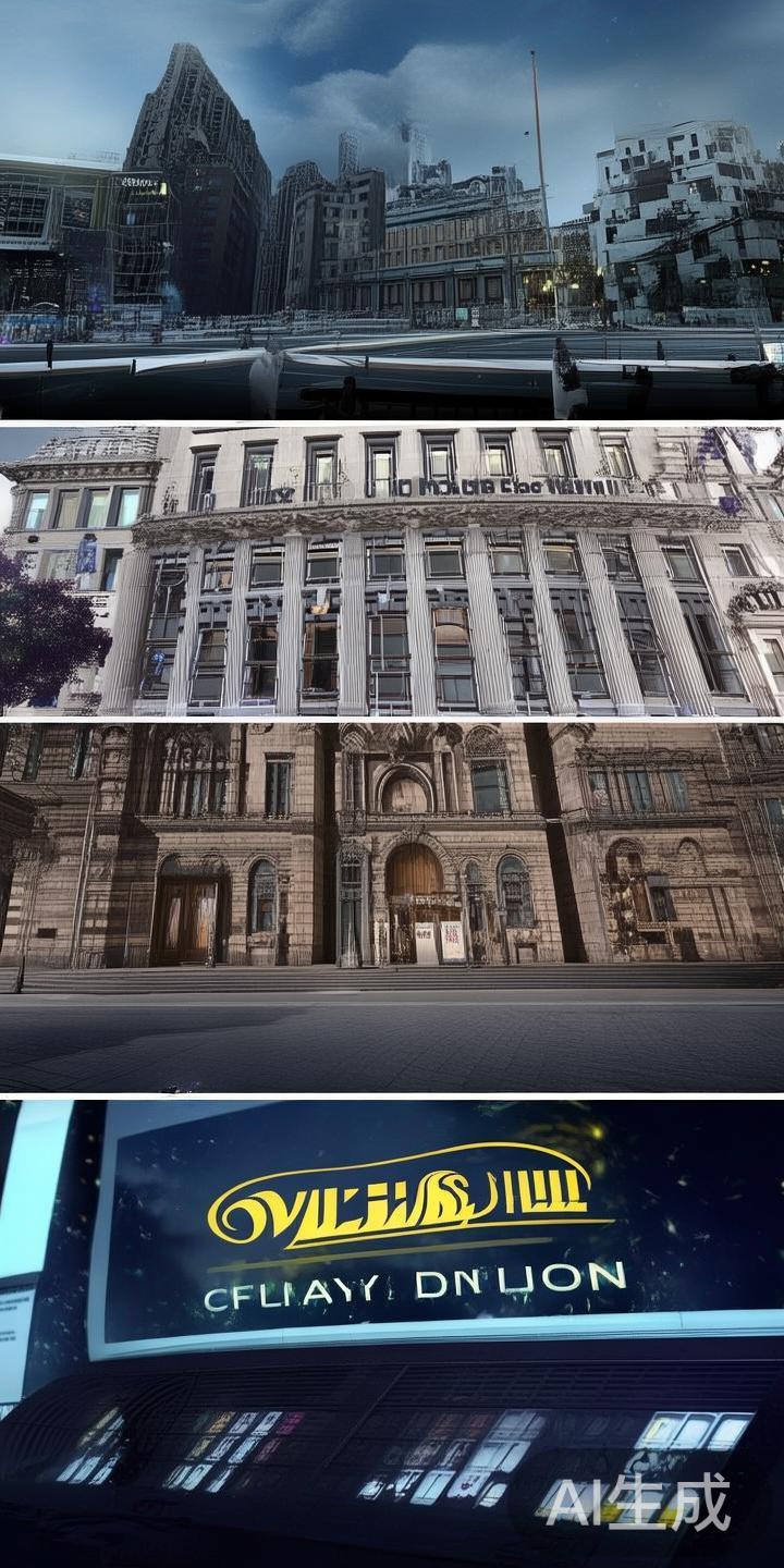 威廉希尔作为拥有悠久历史的品牌，一直以可信赖和专业