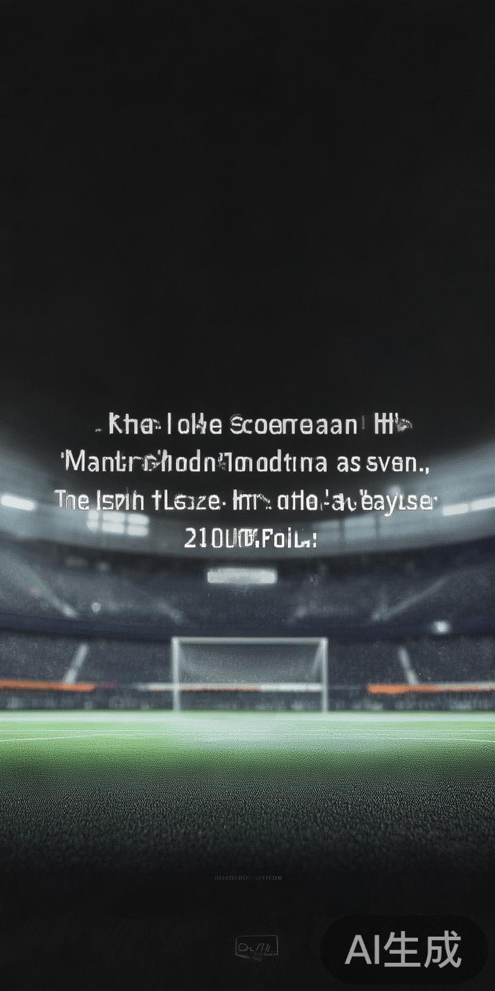 冷门赛事指的是那些公众关注度较低、结果难以预料的比