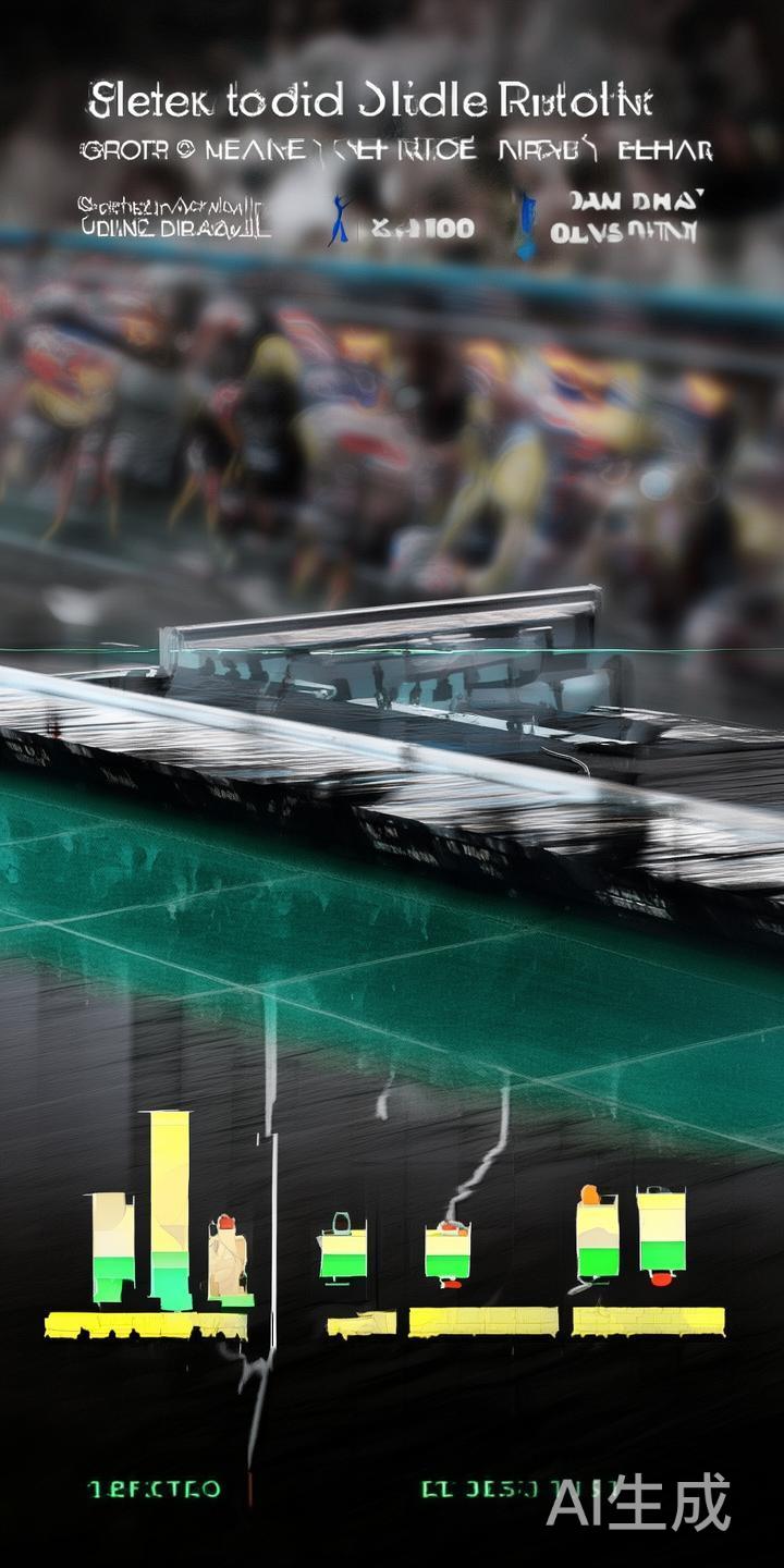 关注赔率的变化幅度
赔率变化的幅度也是一个重要指