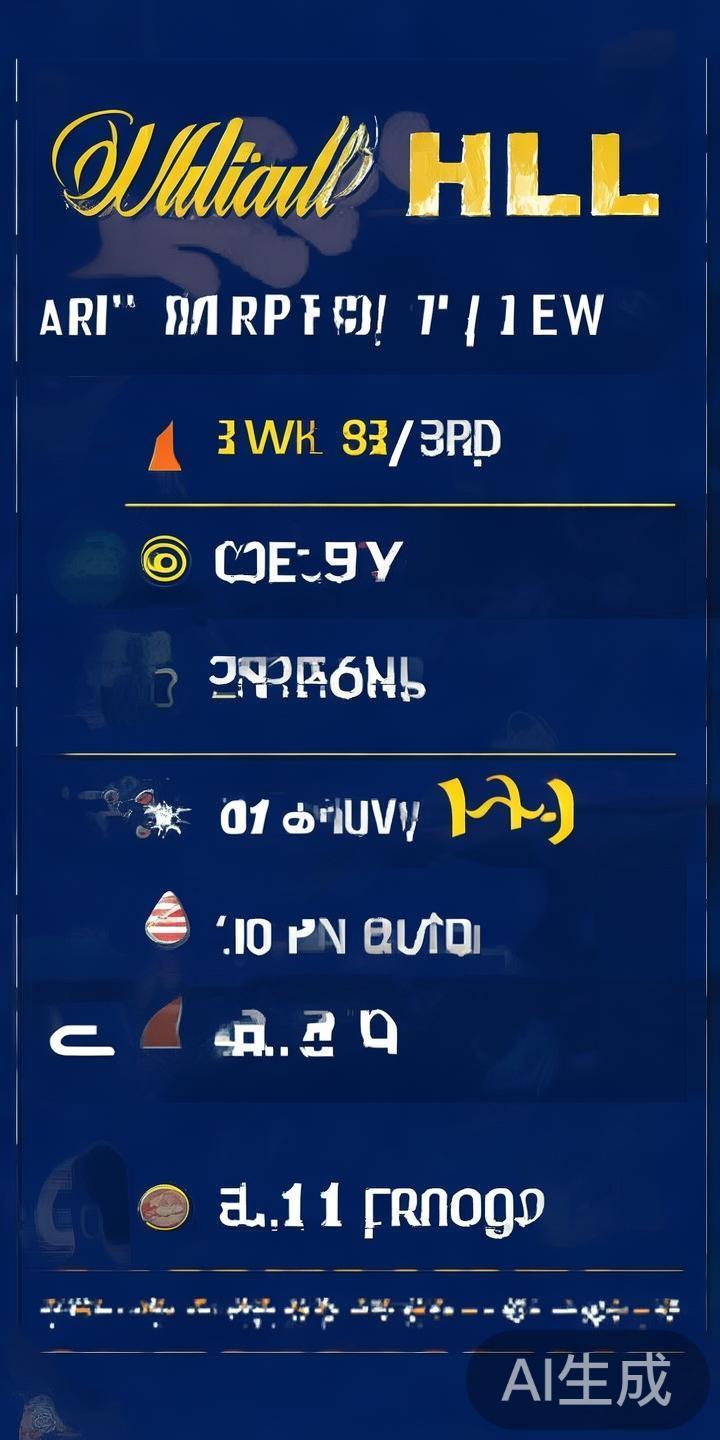 此外，威廉希尔会根据比赛的具体情况调整赔率，反映市
