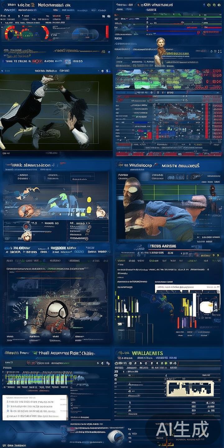 许多资深分析师在威廉希尔平台上发表的观点，汇聚了丰