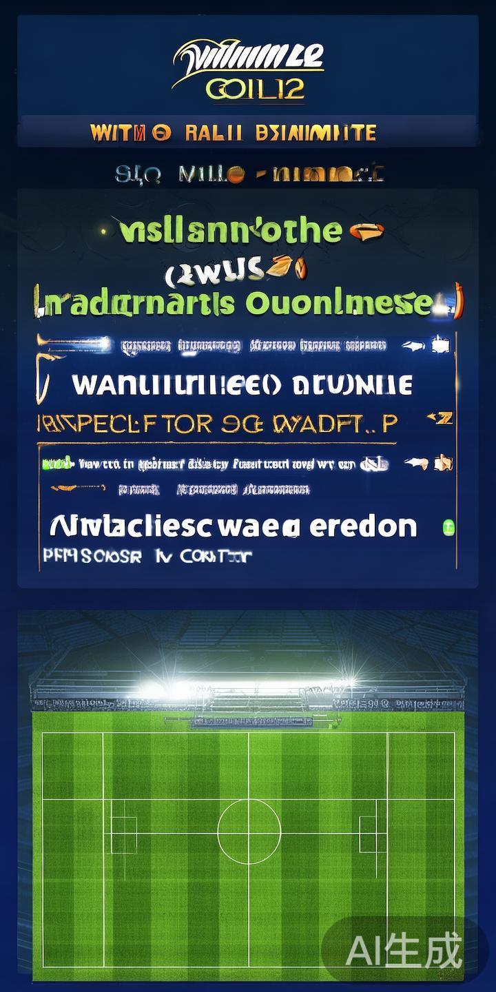 在“威廉希尔2”中，玩家需要针对两场不同比赛，选择