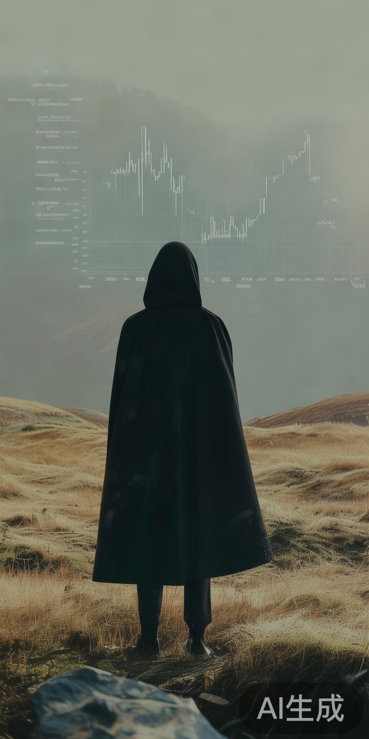 合理配置资金&nbsp;：遵循“稳中求胜”的原则，避免盲目押