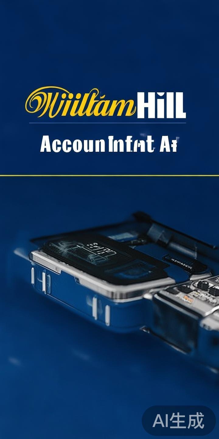 在考虑购买威廉希尔账号与投注服务之前，首先要明确您