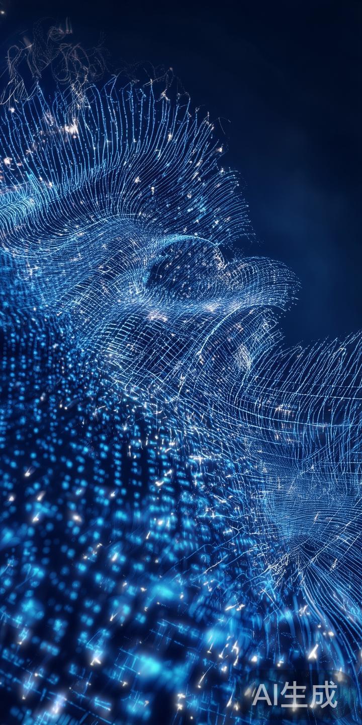 SNAI和威廉希尔的联盟带来了行业技术革新。例如，