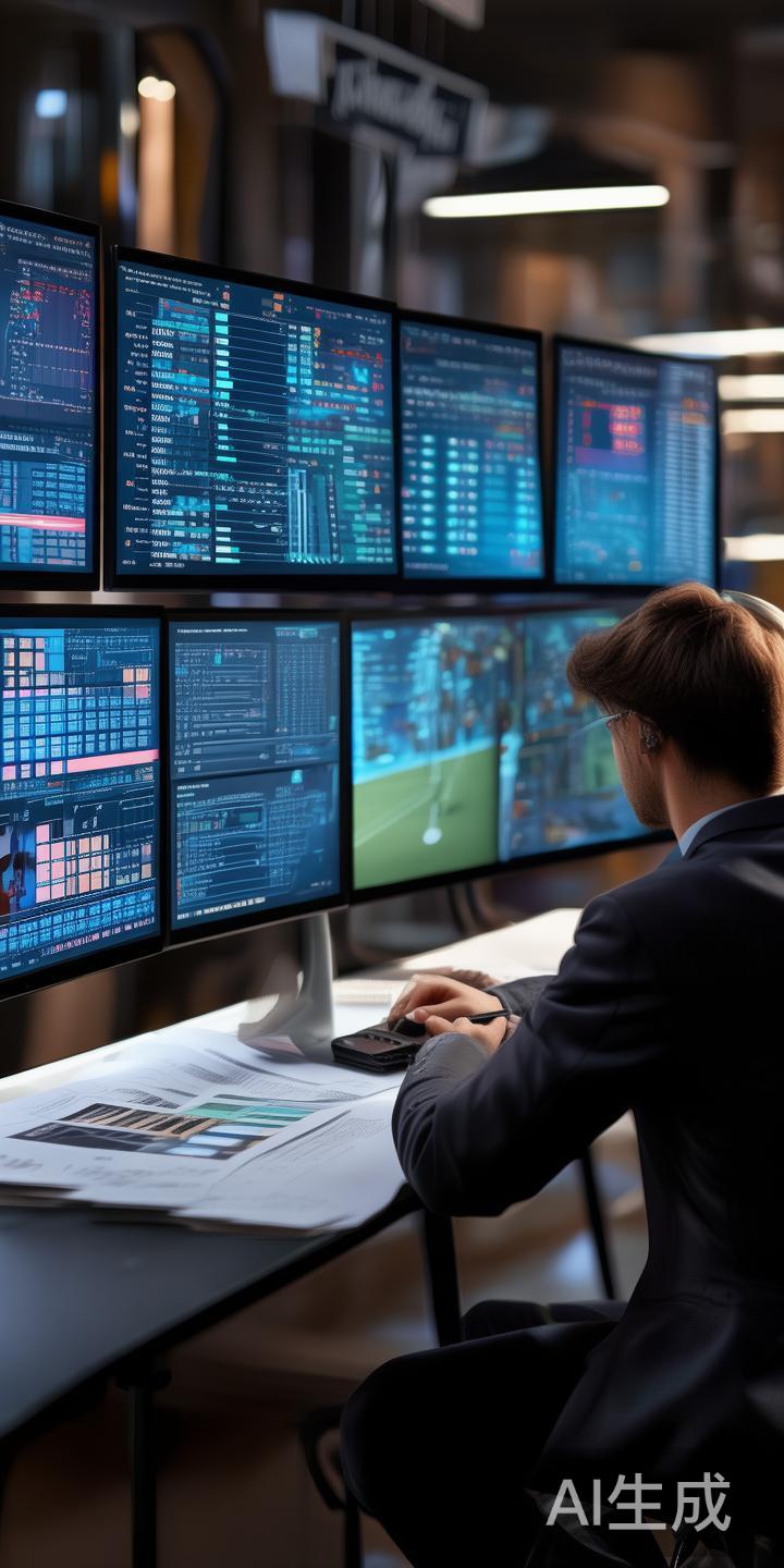 首先，进行【科学合理的投注策略】是确保安全的基础。