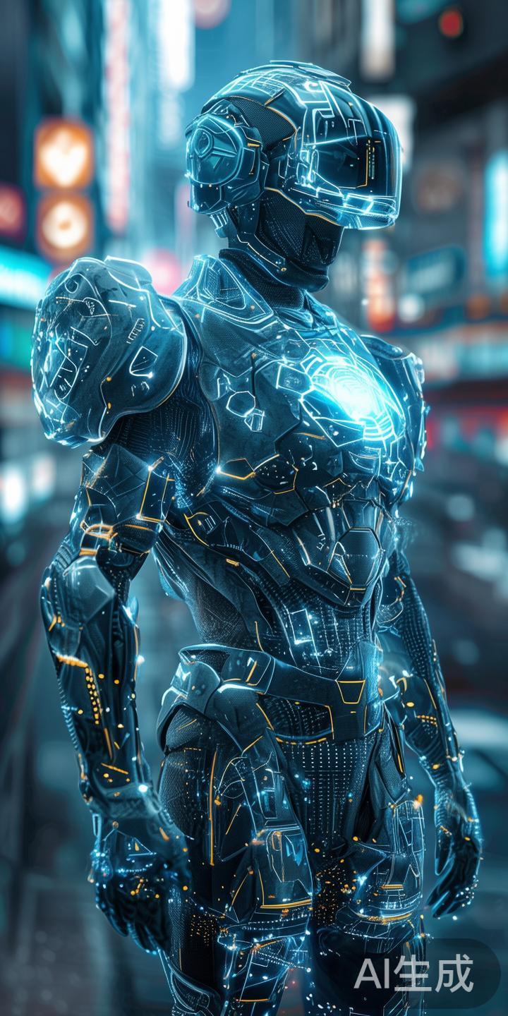 技术创新是推动威廉希尔在日本发展的核心动力之一。例