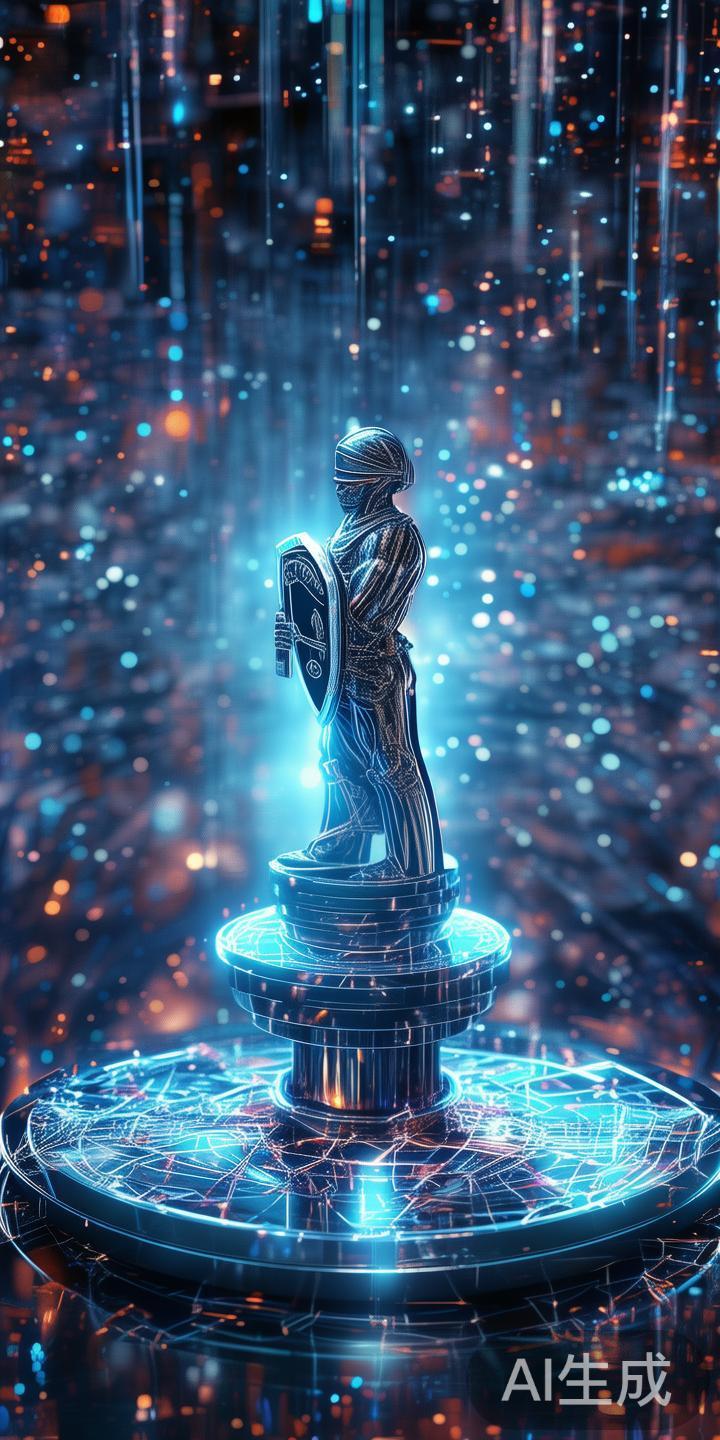 安全可靠的系统保障：平台采用先进的加密技术和严密的