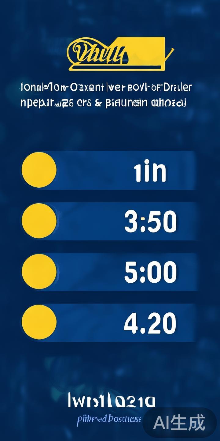 深入剖析威廉希尔判断法的原理与实战应用策略 威廉希尔指数通过赔率反映出博彩公司对赛事的预期结果