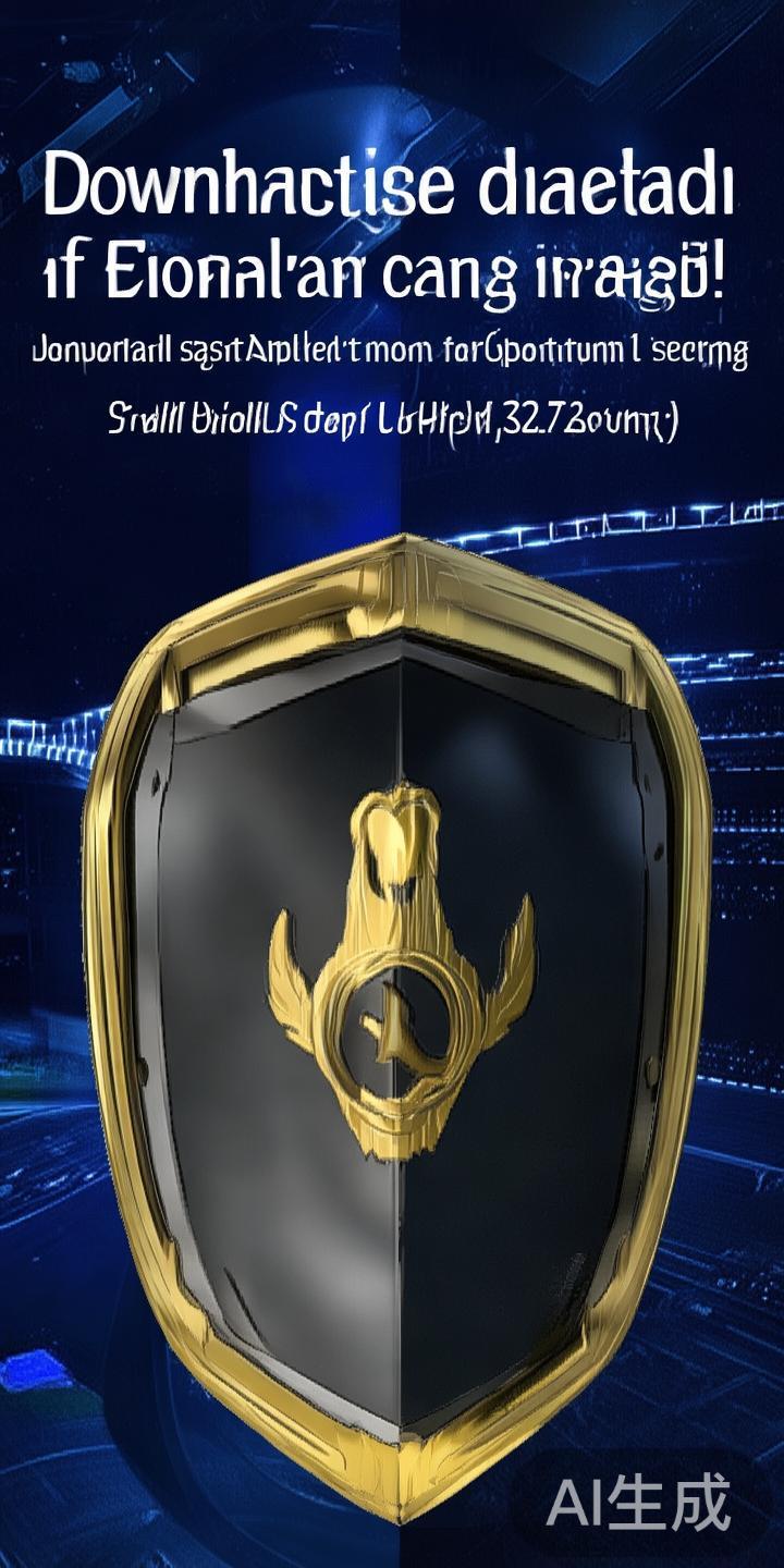 威廉希尔正版app下载:安全可靠的专业体育娱乐平台推荐 安全性是体育娱乐平台最核心的要素之一。威廉希尔正版